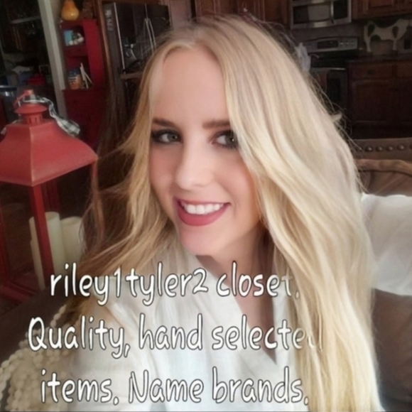 Open Edit Chunky Lug Sole Loafer Blush Powder Pink Chain Detail Academia Sz 8 - Picture 11 of 11